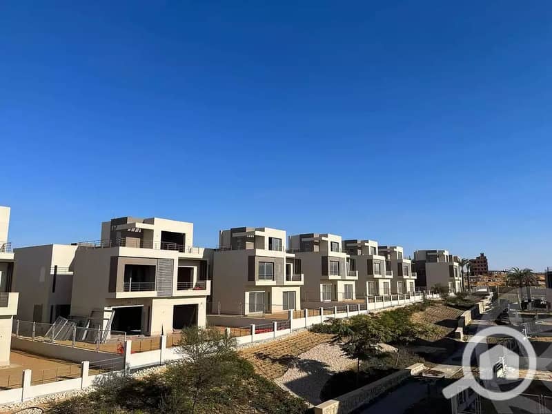 2 WhatsApp Image 2025-12-09 at 7.11. 19 PM. jpeg