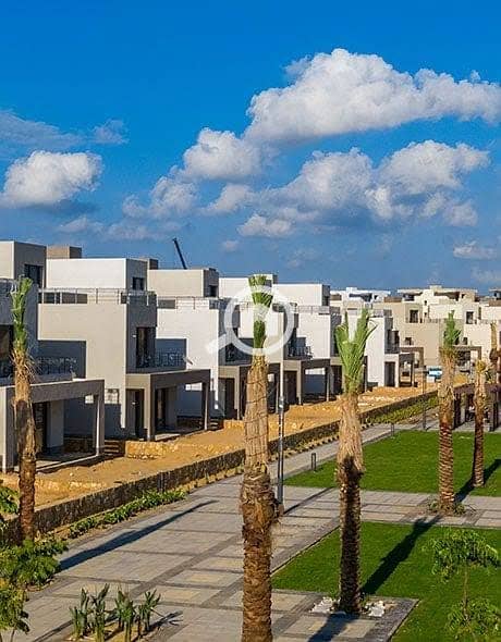 3 WhatsApp Image 2025-12-09 at 7.11. 19 PM (1). jpeg