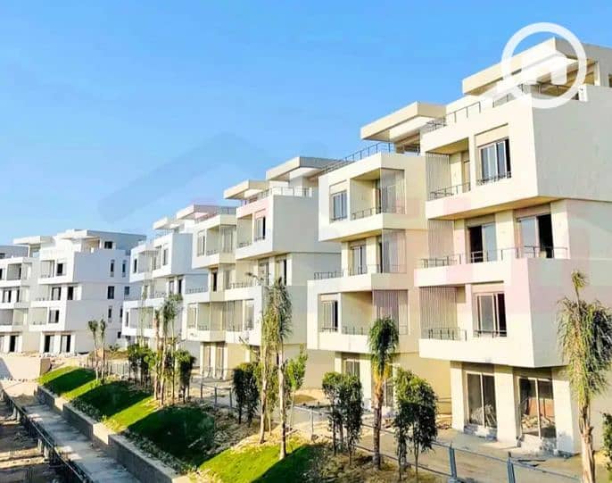 4 WhatsApp Image 2025-12-09 at 7.08. 29 PM. jpeg