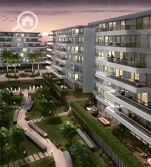 5 WhatsApp Image 2025-12-09 at 7.11. 21 PM. jpeg