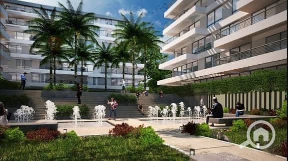 7 WhatsApp Image 2025-12-09 at 7.11. 22 PM. jpeg