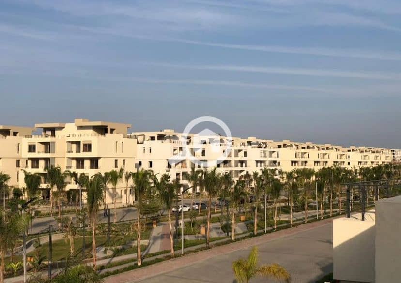 8 WhatsApp Image 2025-12-09 at 7.15. 17 PM. jpeg