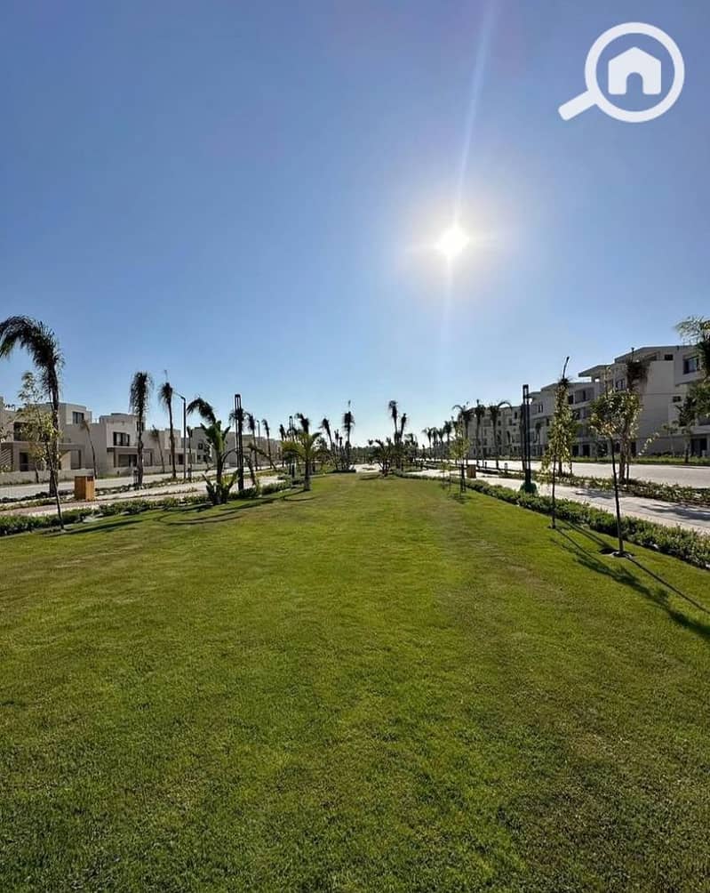 9 WhatsApp Image 2025-12-09 at 7.15. 18 PM (2). jpeg