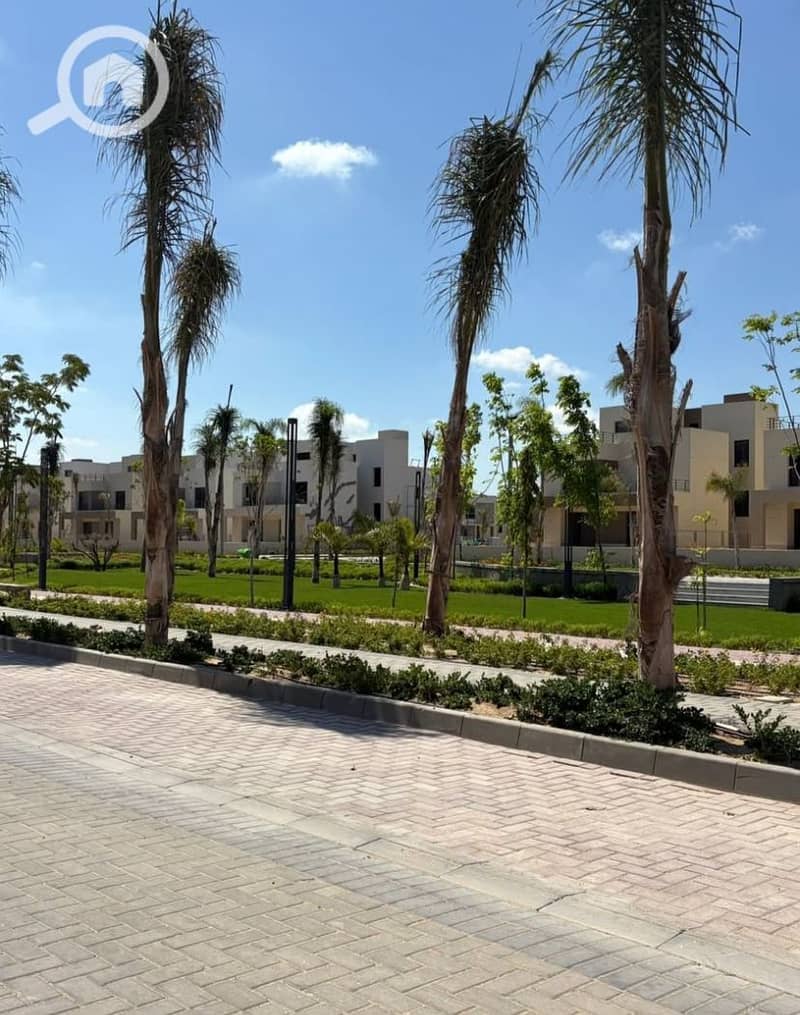 10 WhatsApp Image 2025-12-09 at 7.15. 18 PM. jpeg