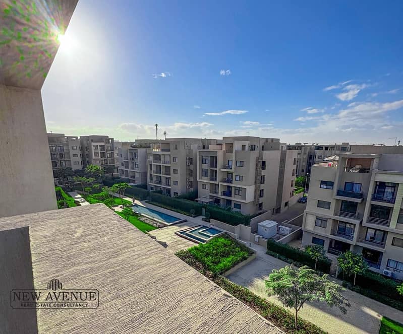 WhatsApp Image 2025-12-09 at 1.57. 39 PM (1). jpeg WhatsApp Image 2025-12-09 at 1.57. 39 PM (1). jpeg