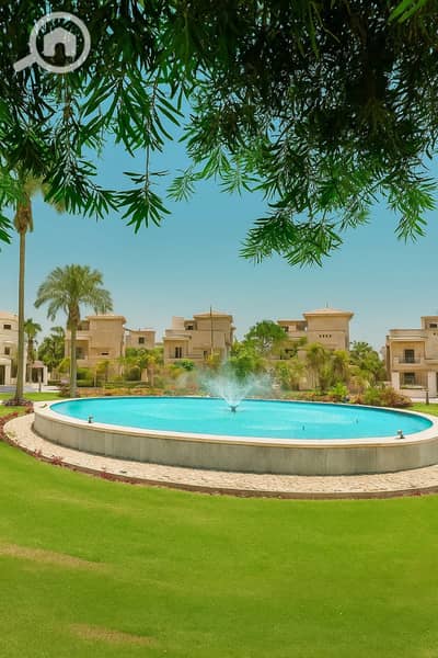 4 Bedroom Twin House for Sale in Sheikh Zayed, Giza - assets_task_01k1wycq2pefnt9v6qrxnbveh4_1754391918_img_0. jpg