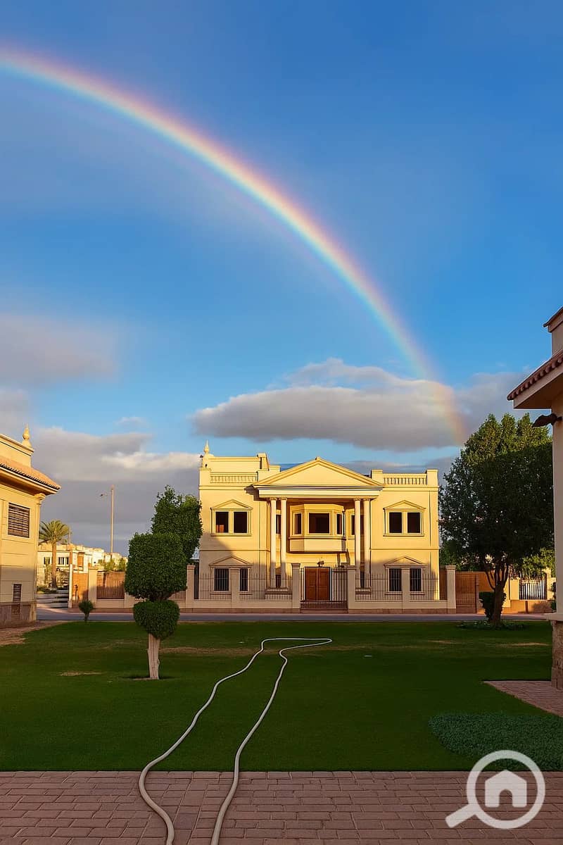 3 assets_task_01k1wy786qf02vehxy85ej257s_1754391760_img_0. jpg