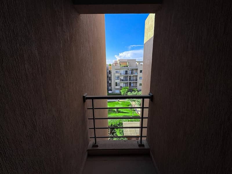 2 WhatsApp Image 2025-12-09 at 1.57. 39 PM (2). jpeg