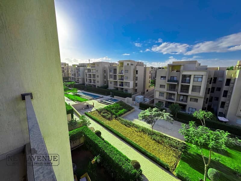 3 WhatsApp Image 2025-12-09 at 1.57. 39 PM. jpeg