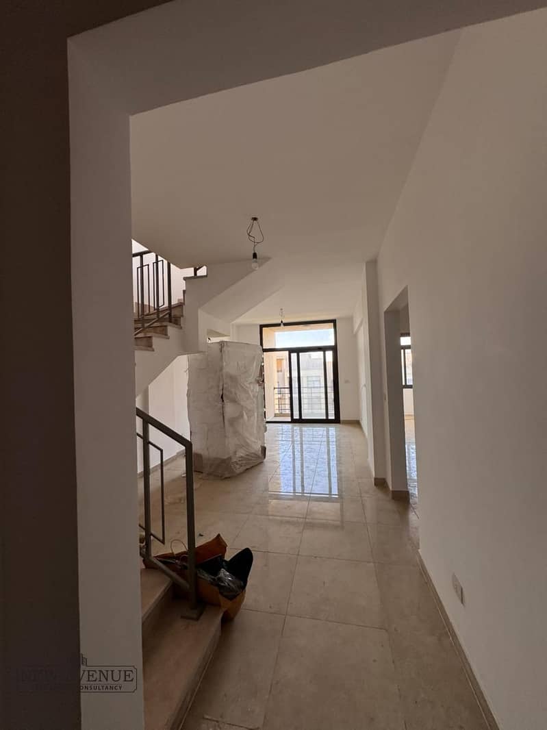 4 WhatsApp Image 2025-12-09 at 1.57. 40 PM (1). jpeg