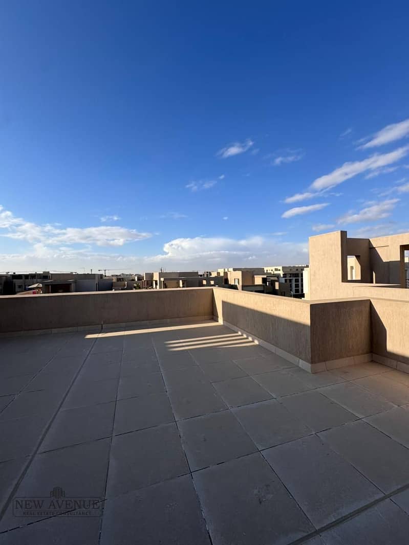 6 WhatsApp Image 2025-12-09 at 1.57. 40 PM. jpeg