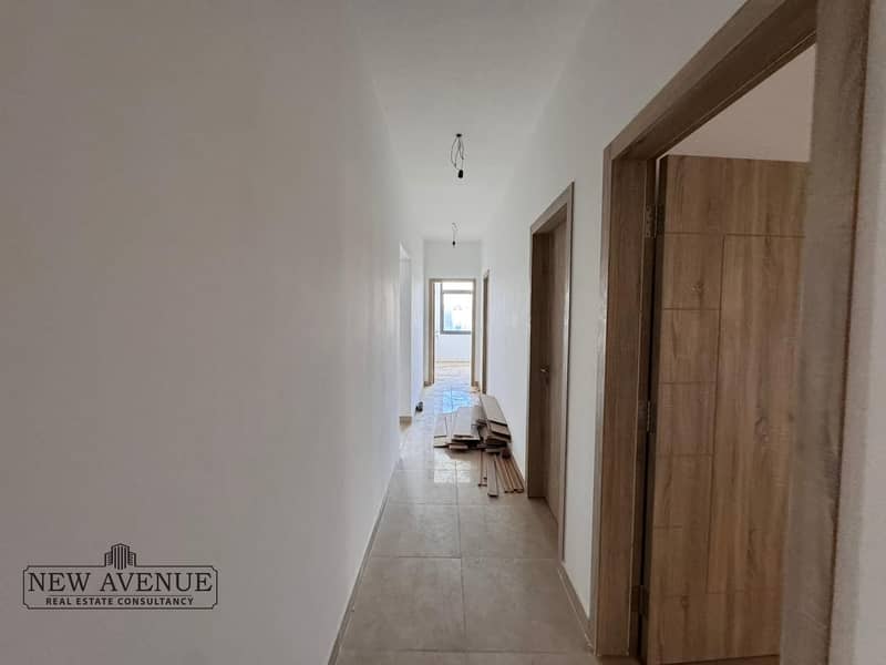 7 WhatsApp Image 2025-12-09 at 1.57. 41 PM (1). jpeg