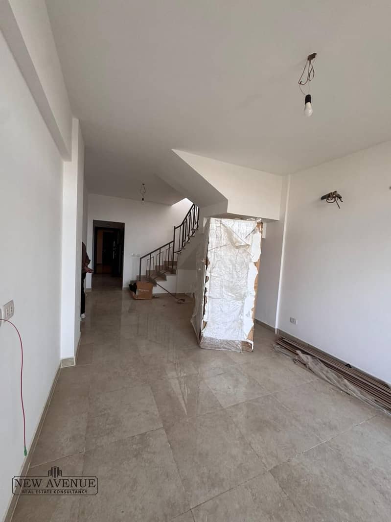 9 WhatsApp Image 2025-12-09 at 1.57. 41 PM. jpeg