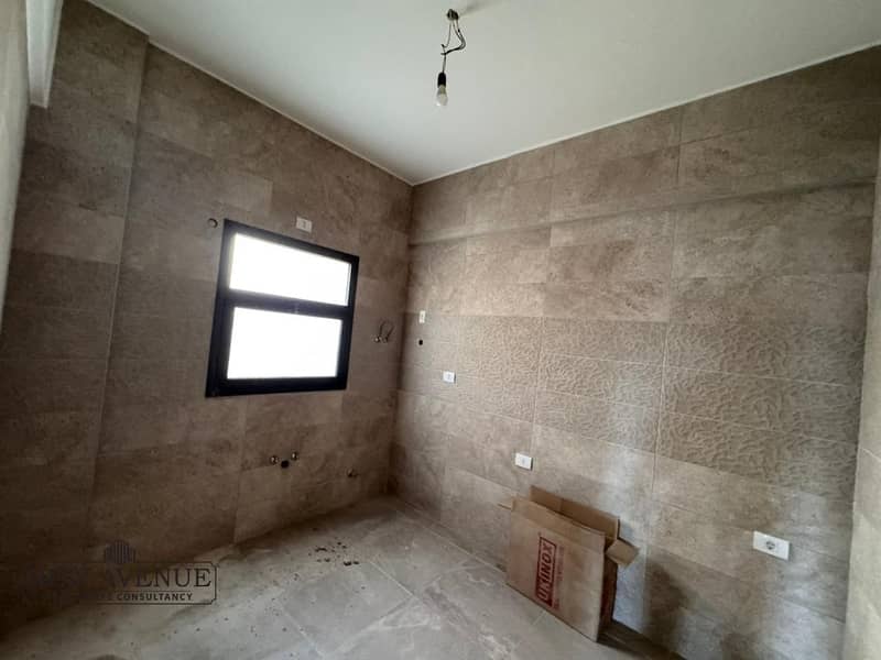 10 WhatsApp Image 2025-12-09 at 1.57. 42 PM. jpeg