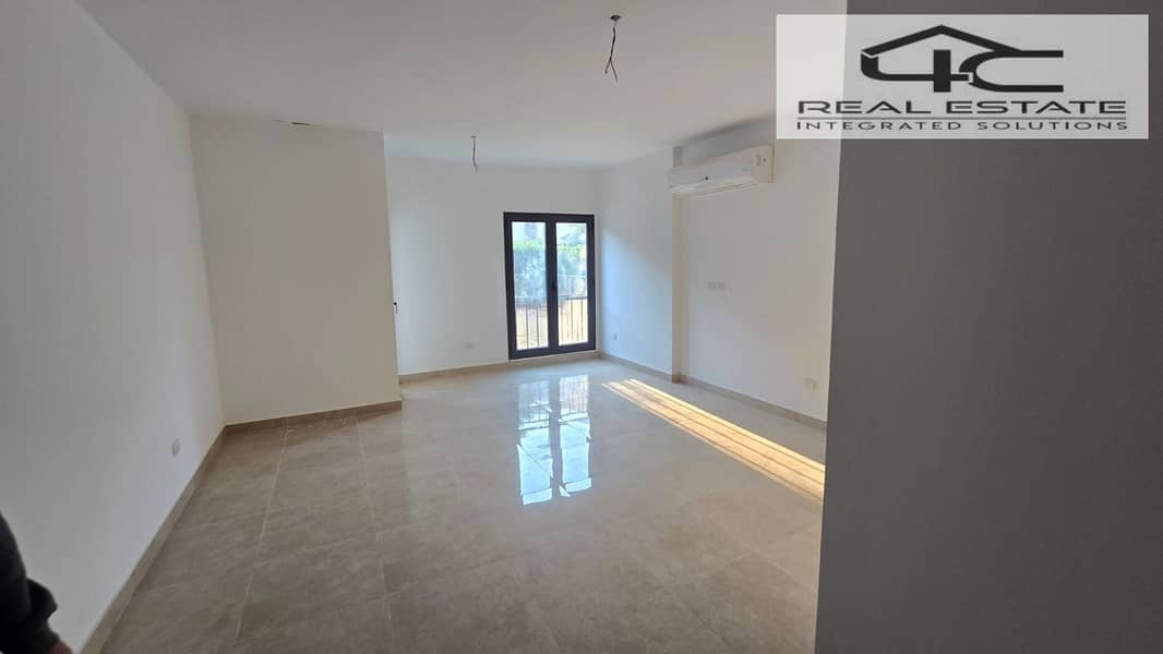 4 IMG-20251209-WA0243. jpg