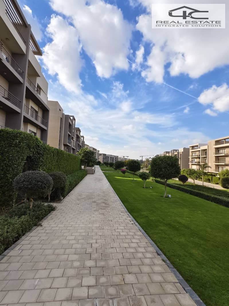 9 IMG-20251209-WA0293. jpg