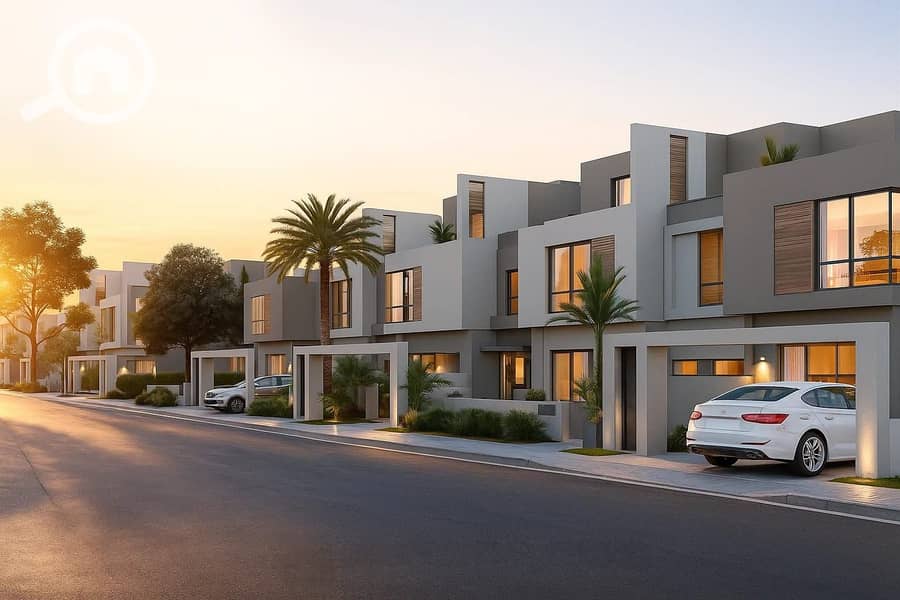 4 5eab59ad-c2a6-4e12-a261-9829254921b8. jpg