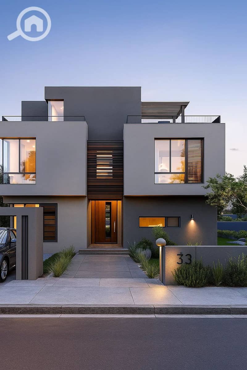 6 assets_task_01k3e6mvsvf3n9pcb7mdf75c3j_1756044754_img_0. jpg