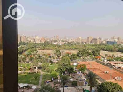 3 Bedroom Apartment for Rent in Mohandessin, Giza - 1000115958. jpg