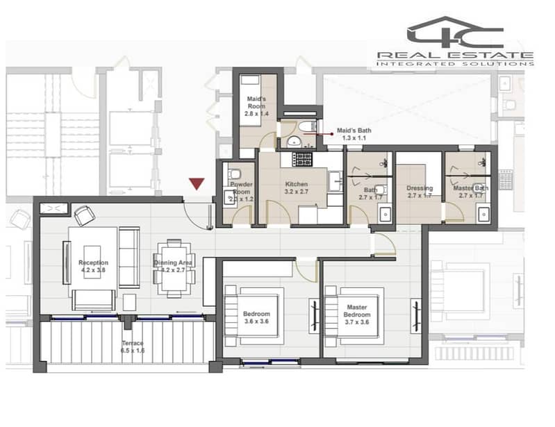 3 WhatsApp Image 2025-12-08 at 19.56. 07_208b8acd. jpg