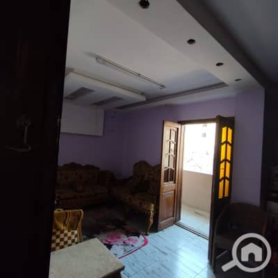 شقة 3 غرف نوم للبيع في الزاوية الحمراء، القاهرة - 5. jpg