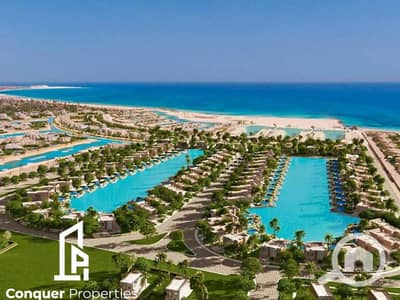 شاليه 3 غرف نوم للبيع في الساحل الشمالي، مطروح - Untitled design - 2023-08-13T121702.853 (10) - Copy - Copy. png شاليه 3 غرف نوم للبيع في الساحل الشمالي، مطروح - Untitled design - 2023-08-13T121702.853 (10) - Copy - Copy. png