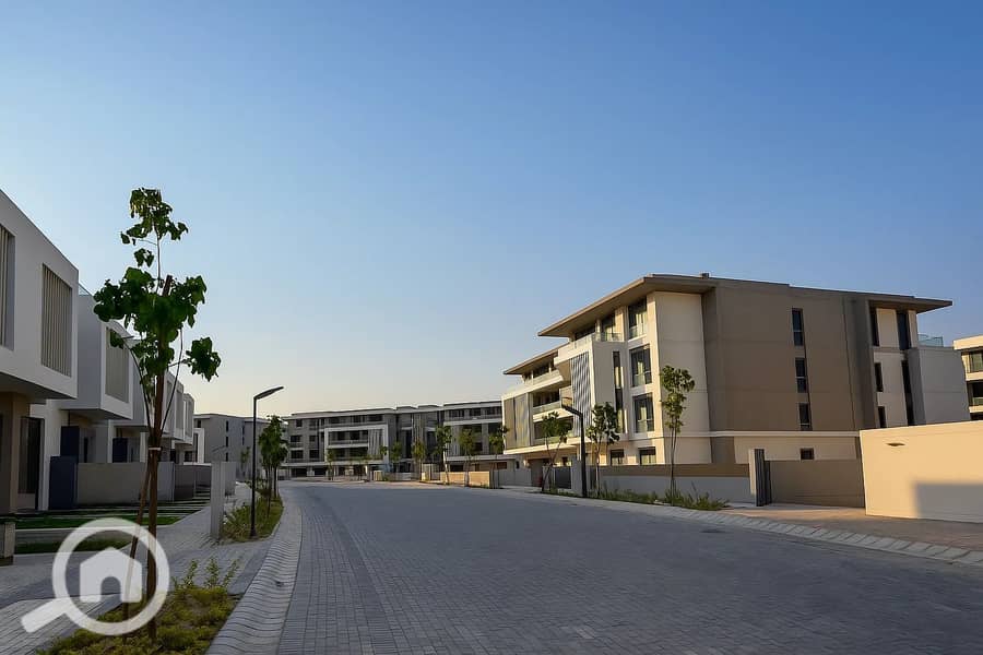 8 assets_task_01k1xzx539fz3thawg9zw7qp1x_1754427066_img_0. jpg