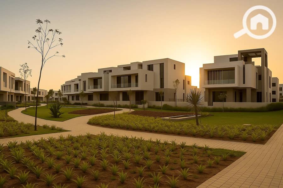 9 assets_task_01k3np404megxattgm4f6hgj16_1756295877_img_0. jpg