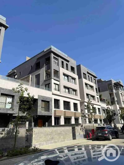 فلیٹ 2 غرفة نوم للبيع في القاهرة الجديدة، القاهرة - 1000590067. jpg فلیٹ 2 غرفة نوم للبيع في القاهرة الجديدة، القاهرة - 1000590067. jpg