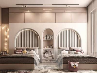 Showroom for Rent in New Cairo, Cairo - ebdfbe53-15e6-4c66-a906-a18ddc1534f1. jpg