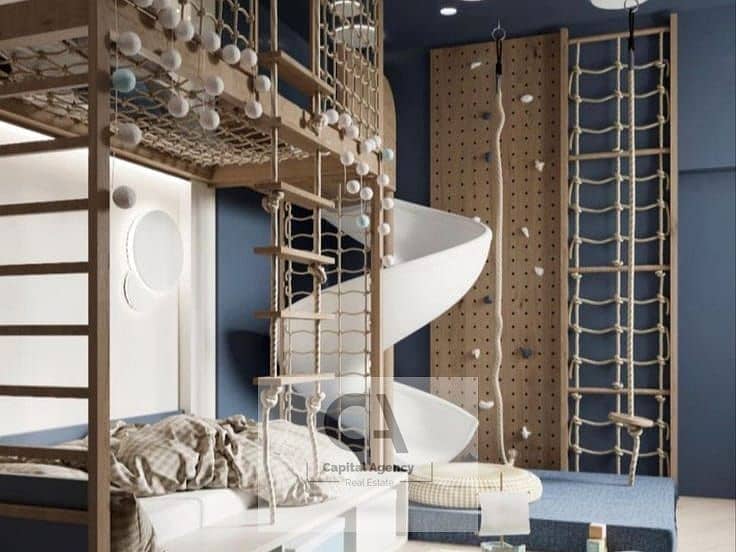 2 19b4745c-8c51-4606-9f5f-58980d08706a. jpg