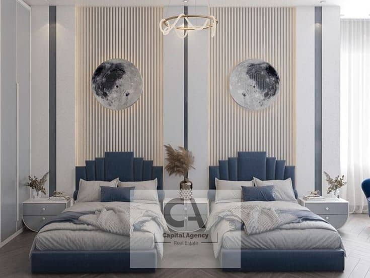 3 8f9e7607-8891-4d4f-a7ea-4282f035df43. jpg