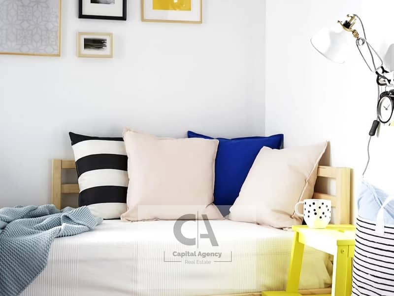 4 a1dc8634-df09-4e7f-a0a1-b91331069949. jpg