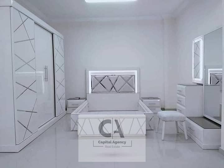 5 4e1c0090-7b4c-498a-9ef6-c4365518165b. jpg