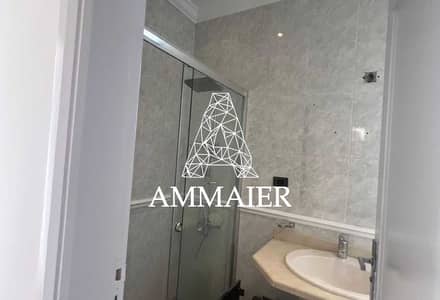 تاون هاوس 3 غرف نوم للايجار في الشيخ زايد، الجيزة - 0otbbVCaq6KSWdaWdw4yILqkgccL6wpJsRzBLdpJ. jpg