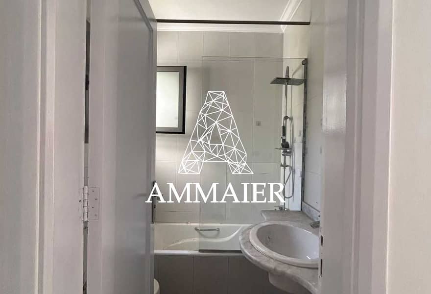 2 BHL3Vy3T4BPMwVLnHk0qgyq70dd7YvjGLYSXcCya. jpg