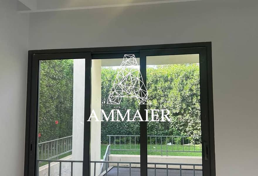 3 D1GuD2iRjUyHZgPqzEnQtqrZtf7U7gP6YmNPS9HL. jpg