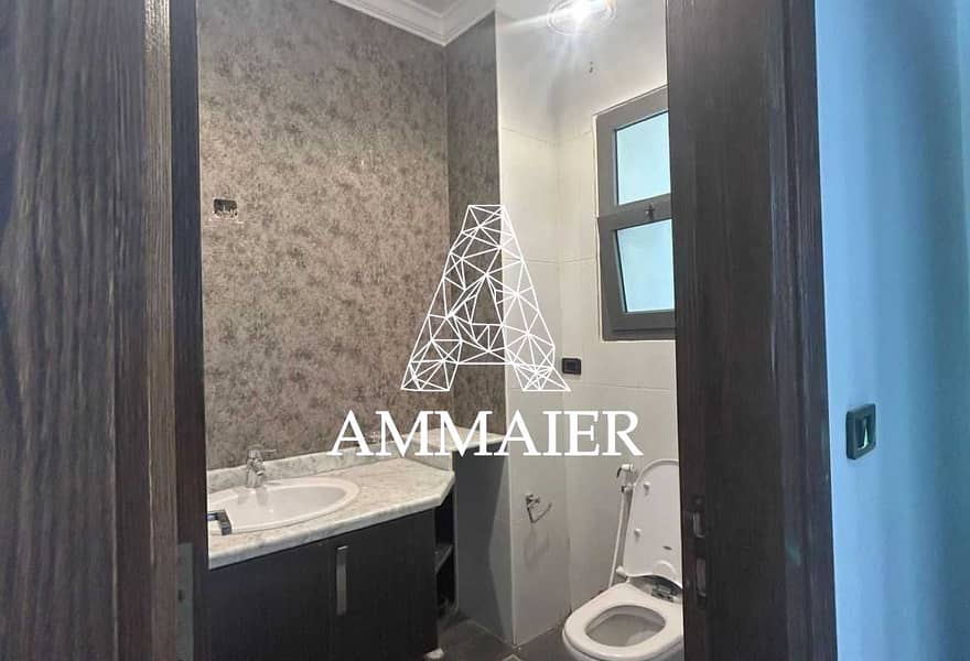 7 PWh5IHEHifx2Hsj36HV5VCphlbqPF1aczcY71XLf. jpg