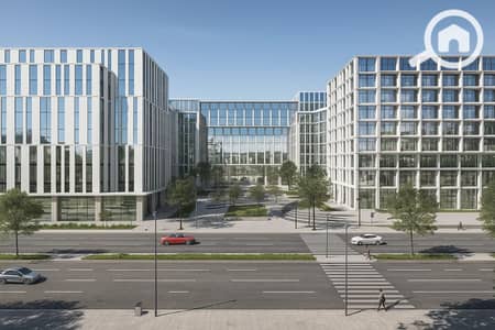 مکتب  للبيع في الشيخ زايد، الجيزة - task_01kbhv4m6yf799cxmepeagc2n9_1764756829_img_0. jpg