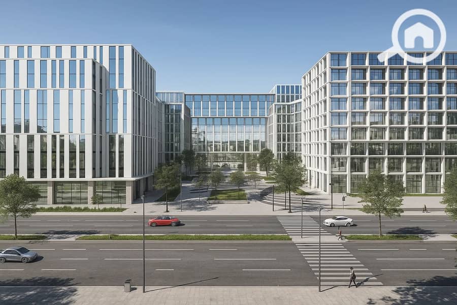 task_01kbhv4m6yf799cxmepeagc2n9_1764756829_img_0. jpg task_01kbhv4m6yf799cxmepeagc2n9_1764756829_img_0. jpg