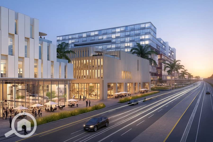 5 assets_task_01k433f1mjffm8bp8kd0dkv02p_1756746045_img_0. jpg