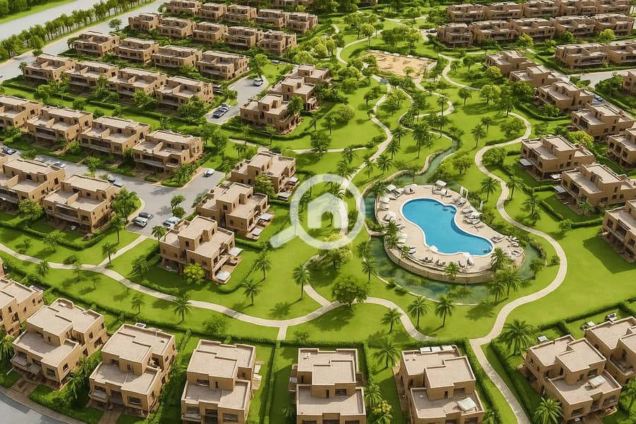 6 task_01k9w5ct40fhwsfjj0e1r0n4tk_1762955693_img_0. jpg