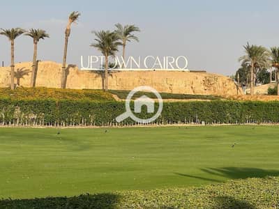 4 Bedroom Villa for Rent in Mokattam, Cairo - a4c95c3a-ca57-4f5d-a387-f0768b48d1ac. jpg