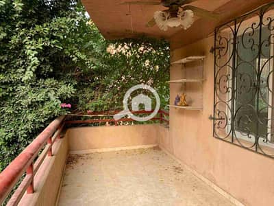 2 Bedroom Apartment for Sale in New Cairo, Cairo - 1000492046. jpg