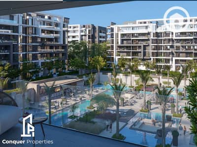 3 Bedroom Apartment for Sale in New Cairo, Cairo - Untitled design - 2023-10-18T155815.172 (2). png