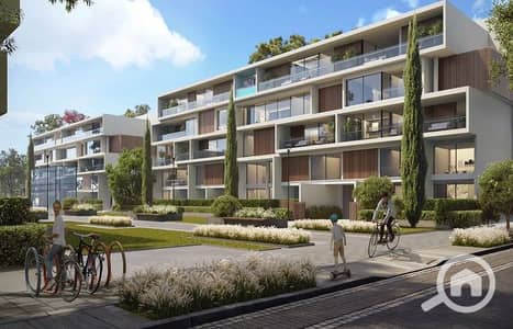 2 Bedroom Hotel Apartment for Sale in Sheikh Zayed, Giza - WhatsApp Image 2024-08-27 at 13.59. 52_5ff5c957. jpg