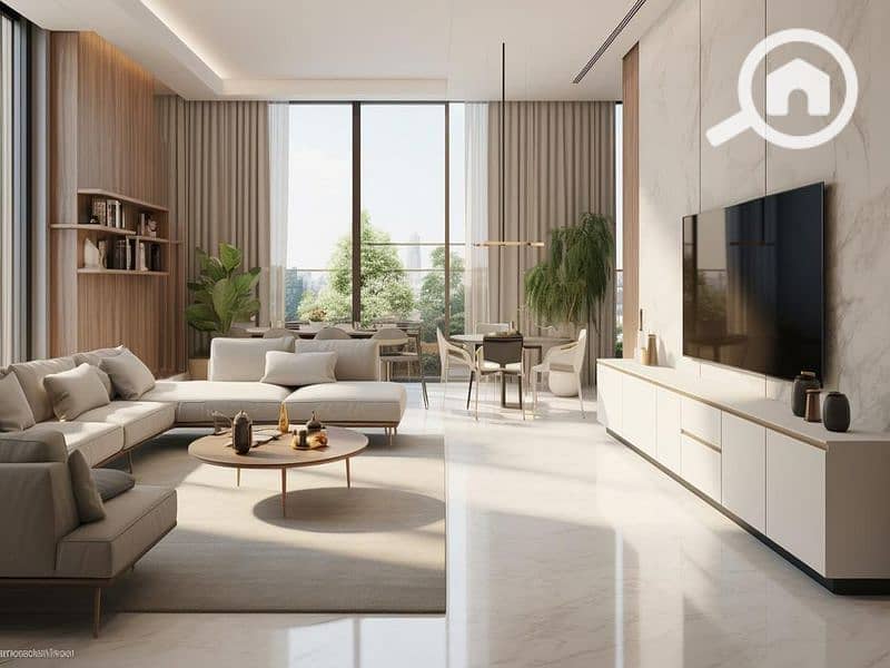 3 WhatsApp Image 2024-08-27 at 13.59. 45_8f2adb95. jpg