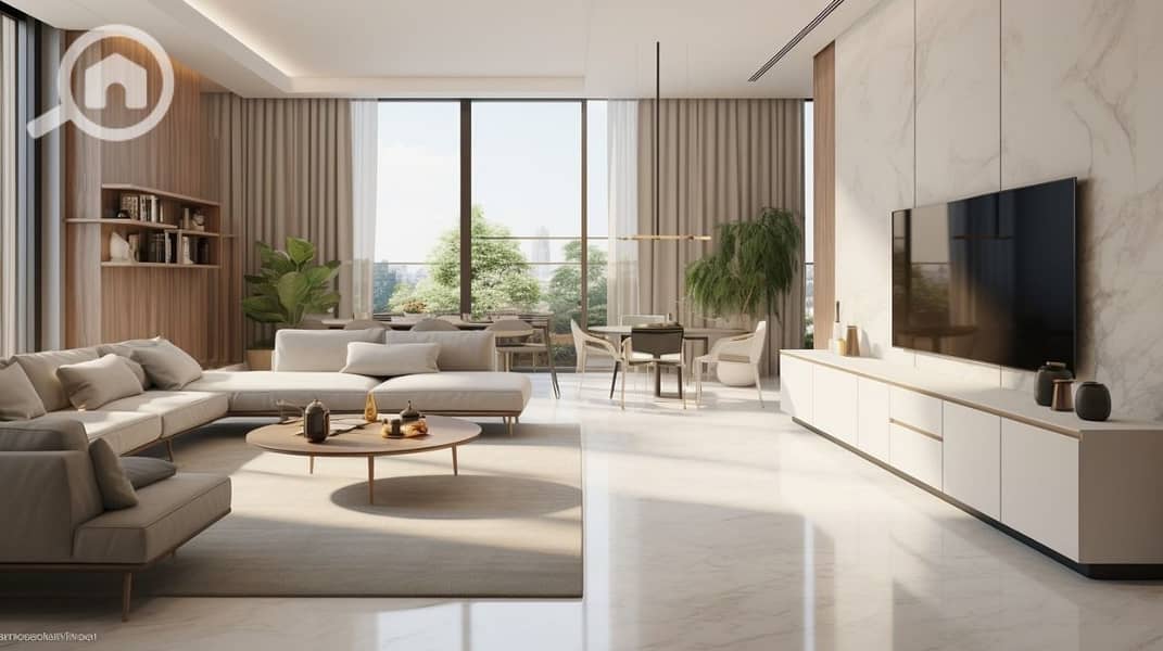 4 WhatsApp Image 2024-08-27 at 13.59. 46_35ce6b7e. jpg