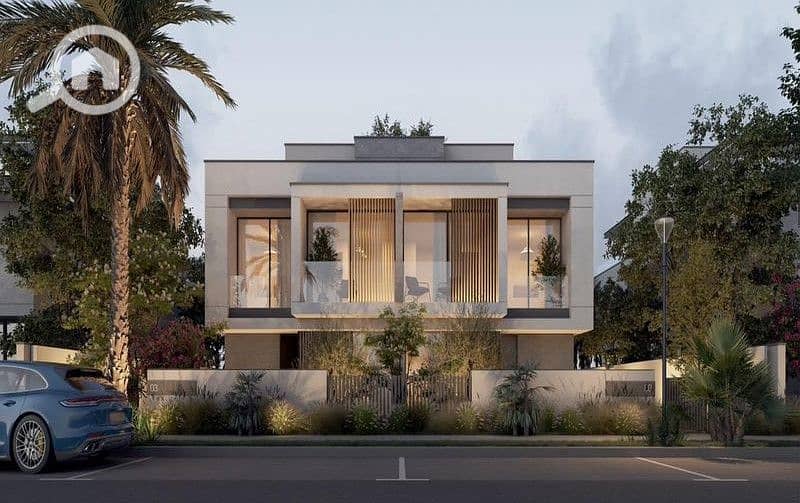 7 WhatsApp Image 2024-08-27 at 13.59. 50_57506b82. jpg