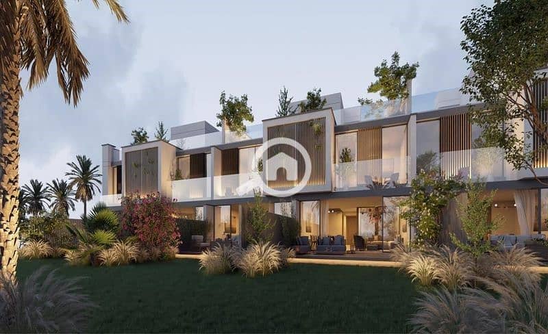 9 WhatsApp Image 2024-08-27 at 13.59. 52_57f13912. jpg